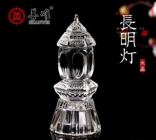 鲁迅示众有什么象征意义