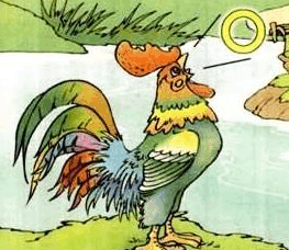 海关aoe认证是什么意思