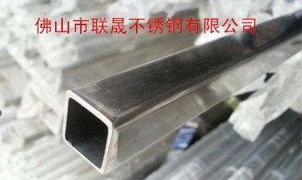 不锈钢有哪几种型号,它们之间有什么区别