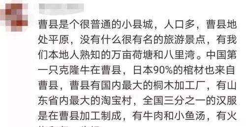 你都听过或见过哪些耸人听闻的案件