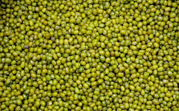 绿豆汤可以隔夜喝,隔夜绿豆汤加热能喝吗图3