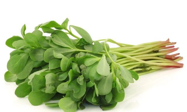 削好的马蹄怎么保存不变色,马蹄肉怎样保鲜长其不变色?图4