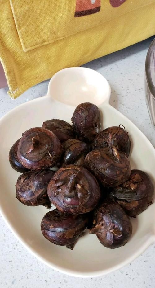 肉馅怎么调制才不会变色