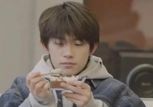 朋友请听好怎么收听，《朋友请听好》怎么听广播？图6