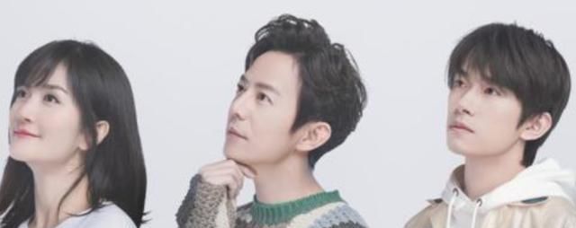 朋友请听好怎么收听，《朋友请听好》怎么听广播？图1