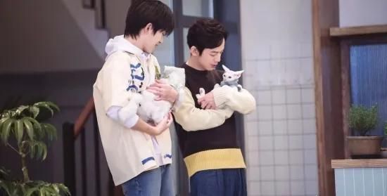 朋友请听好怎么收听，《朋友请听好》怎么听广播？图4