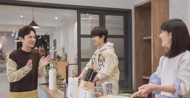 朋友请听好怎么收听，《朋友请听好》怎么听广播？图5