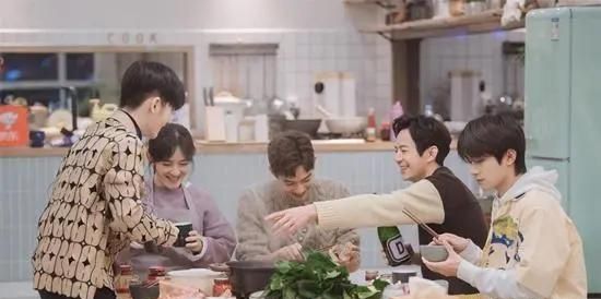 朋友请听好怎么收听，《朋友请听好》怎么听广播？图7