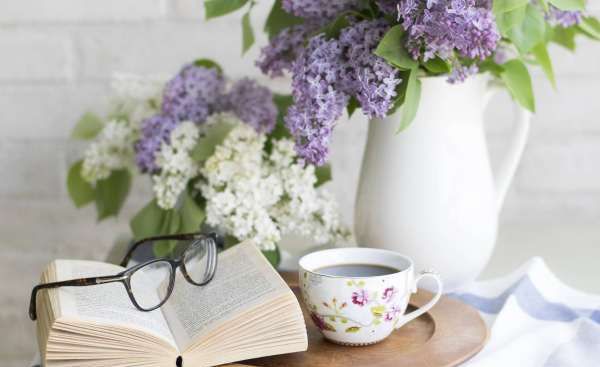 感慨人生的句子,关于感慨人生的句子40句图3