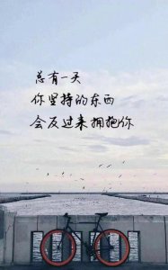 ​感慨人生的句子,关于感慨人生的句子40句