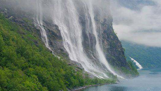 感慨人生的句子,关于感慨人生的句子40句图2