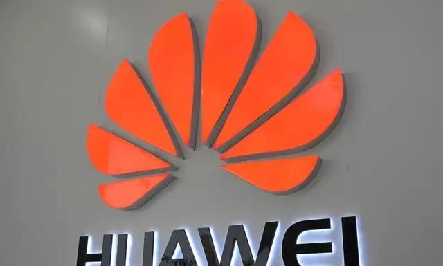 春联的意义有哪些，中华民族对联文化的背景说明？学习对联文化有什么意义？目的有是什么？图2