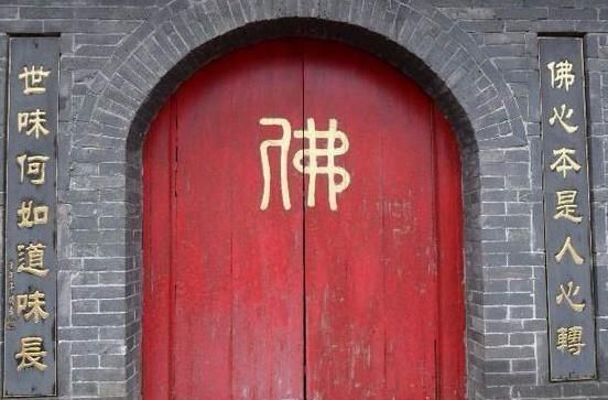 春联的意义有哪些，中华民族对联文化的背景说明？学习对联文化有什么意义？目的有是什么？图4