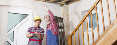 ​门上被喷油漆怎么洗掉,门锁上被沾到了油漆怎么办