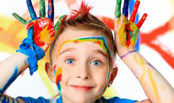 门上被喷油漆怎么洗掉,门锁上被沾到了油漆怎么办图3