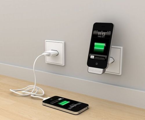 苹果手机怎样充电比较好