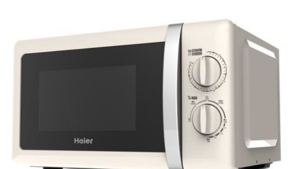 微波炉使用时有噼里啪啦的声音,用微波炉翻热东西时候老是有噼里啪啦的声音 怎么回事?图3