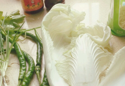 电饭煲可以煮面,电饭煲如何煮面条图2