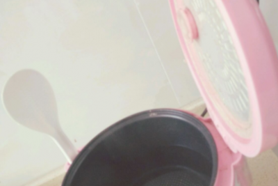 ​电饭煲可以煮面,电饭煲如何煮面条