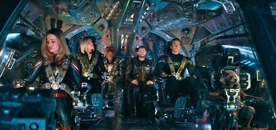 一年半载是多久,一个电影上映后多久才能有高清资源?图3