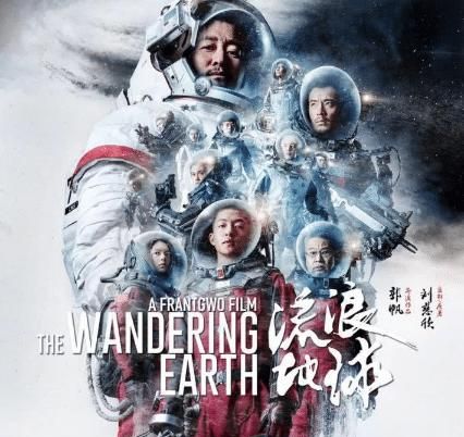 一年半载是多久,一个电影上映后多久才能有高清资源?图2