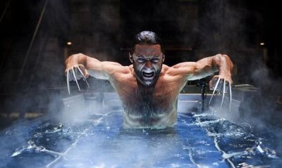 ​一年半载是多久，一个电影上映后多久才能有高清资源？