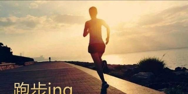 ing什么意思,ing是什么意思(网络用语)?图3