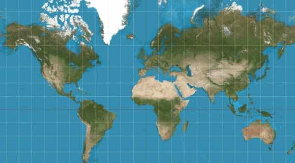 奥林匹克环的颜色 环代表澳洲,奥运五环的颜色分别代表什么洲以及意义图1