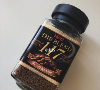 ​黑咖啡的功效与作用，黑咖啡为什么好喝？