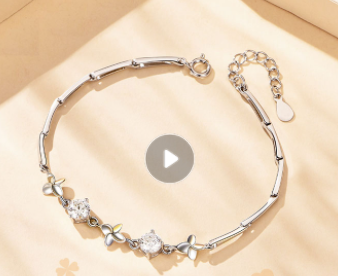 38妇女节送什么礼物最合适,三八妇女节送什么礼物给女朋友最好图1