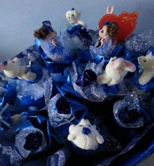 38妇女节送什么礼物最合适,三八妇女节送什么礼物给女朋友最好图3