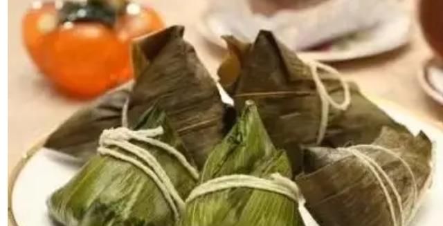 端午节的美好寓意,端午节的四字寓意?图3