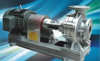 ​高温油泵,增压泵热保护装置