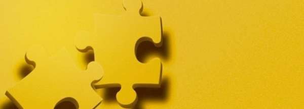 黄色有什么黄,黄颜色有哪几种黄图1