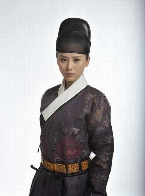 锦衣卫指挥使，弘治年间的锦衣卫指挥使牟斌是读木还是读谋？图3