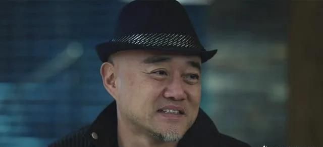 猎狐一共多少集,猎狐吴稼琪被隔离是多少集?图10