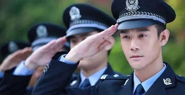 猎狐一共多少集,猎狐吴稼琪被隔离是多少集?图3