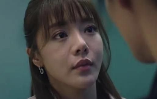 猎狐一共多少集,猎狐吴稼琪被隔离是多少集?图9