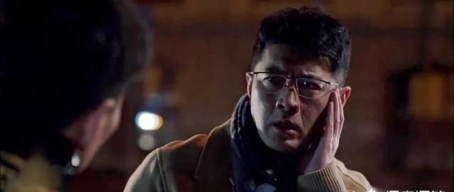 猎狐一共多少集,猎狐吴稼琪被隔离是多少集?图11