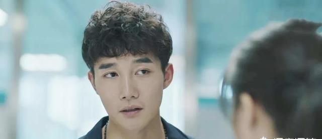 猎狐一共多少集,猎狐吴稼琪被隔离是多少集?图8