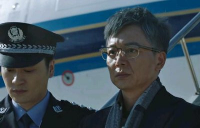 ​猎狐一共多少集，猎狐吴稼琪被隔离是多少集？