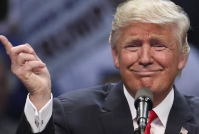 美国历届总统表,美国历届总统都是谁?图2