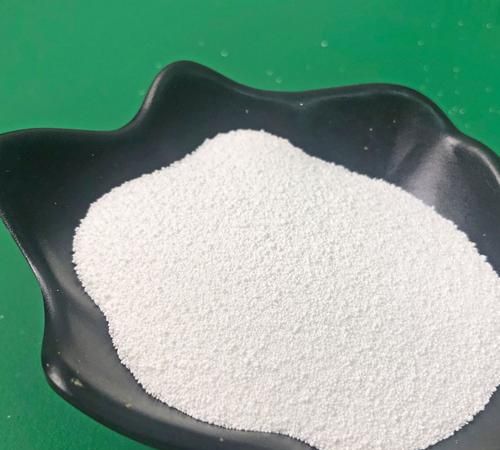 什么是硝酸磷肥，主要作用是什么