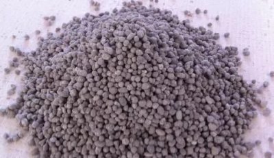 ​什么是磷肥，什么是有机磷肥？