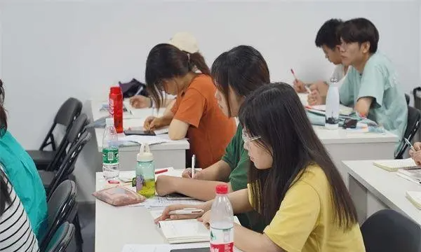 什么是统招,中考统招是什么意思 统招和非统招的区别图3