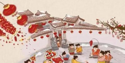 ​守岁是什么意思，守岁是什么意思20字？