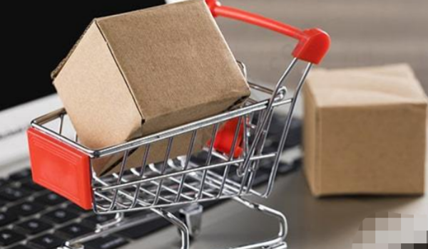 邮政平邮是什么,什么是平邮图2