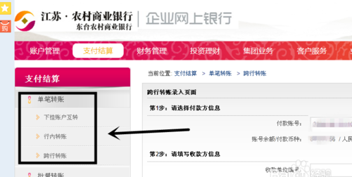 怎样开通借记卡网上银行