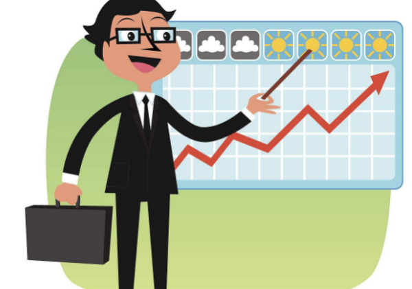 ba是什么意思,耙是什么意思图2