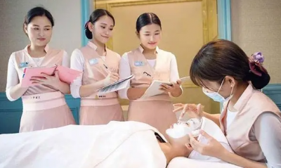 ​ba是什么意思,耙是什么意思